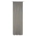 Produktbild: Wärmeschutzvorhang Thermo Naturfarben ca. 135x245cm