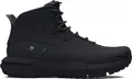 Produktbild: Under Armour® Ua Charged Valsetz Mid Stiefel