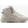 Produktbild: NIKE CITY CLASSIC BOOT PRM WP Li Orewood Brown/Li Bone/Jade Hor/Ne Olive 40.5 - Weiß - 40,5