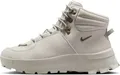 Produktbild: Nike City Classic Premium Wasserdichter Damenschuh, Lt Orewood Brn/Neutral Olive-Light Bone, FZ8629-100, 40.5 EU (9 US)