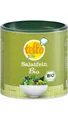 Produktbild: (31,22 EUR/kg) Tellofix Bio Salatfein 1x 320g