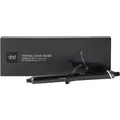 Produktbild: ghd Haarstyling Curve-LockenstaebeChronos Curve Classic Tong Lockenstab 1 Stk. (249,00 € / 1 Stk.)