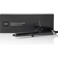 Produktbild: ghd Chronos Curve Classic Tong (99350187162)