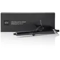 Produktbild: ghd chronos curve classic lockenstab 1 u - Schwarz