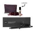 Produktbild: GHD Lockenstab Chronos Curve Classic + gratis Style Gift Set
