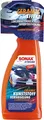 Produktbild: SONAX Kunststoffversiegelung XTREME Ceramic Kunst­stoff­Ver­sie­ge­lung, 02264000, 750 ml
