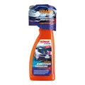 Produktbild: Kunststoffpflege SONAX XTREME Ceramic KunststoffVersiegelung Pflegespray mit Versiegelungseffekt 750 ml