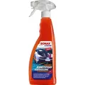 Produktbild: Sonax Sonax Xtreme Ceramic Kunststoffversiegelung 750 ml Kunststoffreiniger