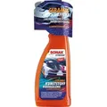 Produktbild: SONAX Kunststoffversiegelung XTREME Ceramic Kunst­stoff­Ver­sie­ge­lung, 02264000, 750 ml