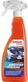 Produktbild: SONAX Xtreme Ceramic KunststoffVersiegelung (750 ml) pflegt den Kunststoff und sorgt für Intensive Farbauffrischung | Art-Nr. 02264000