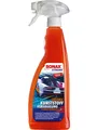 Produktbild: Sonax Sonax Xtreme Ceramic Kunststoffversiegelung 750 ml Kunststoffreiniger
