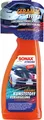 Produktbild: SONAX 02264000 Synthetic Material Care Products