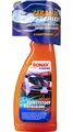 Produktbild: Sonax Xtreme Ceramic KunststoffVersiegelung, 750 ml