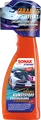 Produktbild: SONAX 02264000 Kunststoffpflegemittel