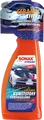 Produktbild: SONAX Kunststoffpflegemittel 02264000