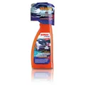 Produktbild: SONAX 750ml XTREME CERAMIC KUNSTSTOFF VERSIEGELUNG LACKPFLEGE LACKSCHUTZ