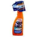 Produktbild: Ceramic Kunststoff Versiegelung Spray XTREME 02264000 SONAX 750 ml