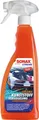 Produktbild: SONAX Xtreme Ceramic KunststoffVersiegelung Kunststoff Farbe 02264000 750ml