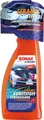 Produktbild: SONAX 02264000  XTREME Ceramic KunststoffVersiegelung 750 ml
