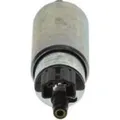 Produktbild: BOSCH 0 580 454 168 Kraftstoffpumpe für VOLVO CHEVROLET C70 S70 V70 740 LACETTI