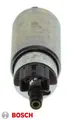 Produktbild: BOSCH 0580454168 Kraftstoffpumpe für Volvo für Chevrolet
