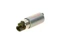 Produktbild: Kraftstoffpumpe im Kraftstoffbehälter elektrisch 0 580 454 168 BOSCH für VOLVO
