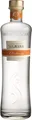 Produktbild: Segnana Grappa di Chardonnay (1 x 0.7 l)