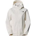 Produktbild: THE NORTH FACE THENORTHFACE Damen Outdoorjacke 