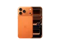 Produktbild: APPLE iPhone 17 Pro Max 5G 512 GB Cosmic Orange Dual SIM