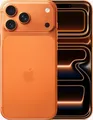 Produktbild: Apple iPhone 17 Pro Max 512GB Orange 6.9