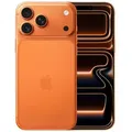 Produktbild: Apple iPhone 17 Pro Max 512GB Cosmic Orange