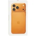 Produktbild: Apple iPhone 17 Pro Max (512GB) cosmic orange