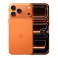 Produktbild: Apple iPhone 17 Pro Max cosmic orange 512 GB