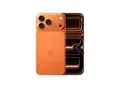 Produktbild: Apple iPhone 17 Pro Max 512GB Cosmic Orange