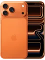 Produktbild: Apple iPhone 17 Pro Max 512 GB Cosmic Orange