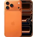 Produktbild: Apple iPhone 17 Pro Max 512GB Cosmic Orange vom Händler + Hervorragender Zustand
