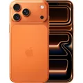 Produktbild: Apple iPhone 17 Pro Max 512GB Cosmic Orange Neu vom Händler ohne SIMlock + OVP