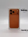 Produktbild: Apple iPhone 17 PRO MAX 512GB Cosmic Orange NEU Versigelt (Differenzbesteuert)