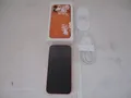 Produktbild: Apple iPhone 17 Pro Max 512GB Orange MFYT4ZD/A Smartphone SN: D494YP2X2Q-