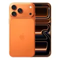 Produktbild: Apple iPhone 17 Pro Max 1TB Cosmic Orange Neu Original versiegelt Top 100%