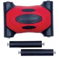 Produktbild: FastCap Speed Roller Pro