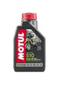 Produktbild: Motul 104028 510 2T, 1 L