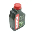 Produktbild: Motul 2T Mischöl 510  für Simson S51 S50 SR50 KR51 Schwalbe Star Duo MZ ETZ TS