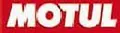 Produktbild: MOTUL 104028 Motoröl