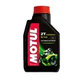 Produktbild: Motoröl MOTUL 104028 510 2T 1L