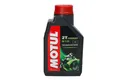 Produktbild: Motoröl MOTUL 510 2T 1L