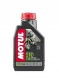 Produktbild: Motul 510 2T 1L Öl für Cross-Country-Roller, Mopeds und Motorräder (Kraftstoffge