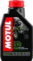 Produktbild: 1l Motul 510 2T Motoröl