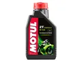 Produktbild: MOTUL 510 2T 2-Takt 1Liter