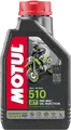 Produktbild: Motul 104028 510 2T